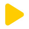 Play button